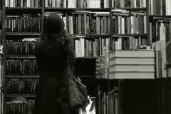 - "bookstore"