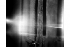 Sebastian G. - "locked dreams"