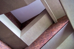 Torsten - "Treppenhaus"