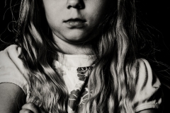 Oliver Helbig - "Eingeschnappt"