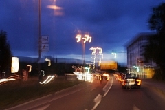 Hans - "Am Arbeitsamt 1"