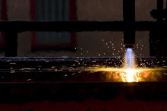 Enrico - "Wie Butter"