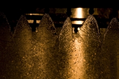 Enrico - "Abkühlung"