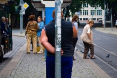 SebastianGrabert - "gut festhalten"