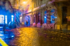 SebastianGrabert - "driving by"