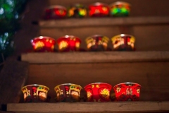 SebastianGrabert - "stair  lights"