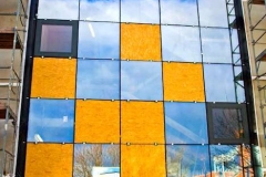 SebastianGrabert - "window chessboard"