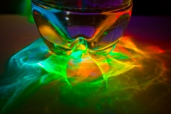 SebastianGrabert - "Regenbogendrink"