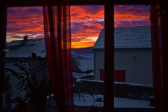 SebastianGrabert - "awakening"