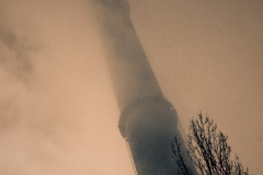 SebastianGrabert - "Stadtwerke"