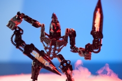 johannes - "Atakus I"