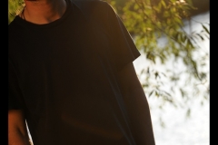 johannes - "red'n'blue"