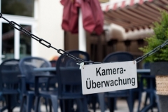 johannes - "platzverweis"