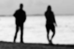 johannes - "to the other side"