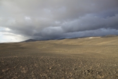 tlotze - "Islands Vulkanwüste"