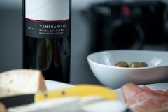 johannes - "leckereien 1"