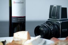 johannes - "leckereien 2"