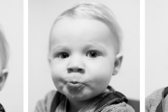 johannes - "Max Triptychon"