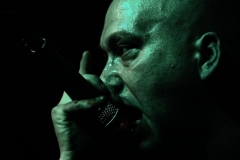 tlotze - "Macht (April 2011)"