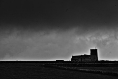 tlotze - "Tintagel in Cornwall"