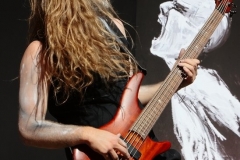 tlotze - "Thormesis (BMOA)"