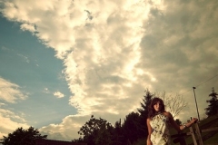 Georg - "skytacular"