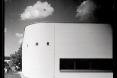 Stefan - "Architektur"