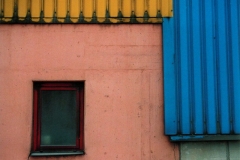 Torsten - "Farbenvielfalt"