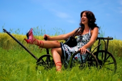 Torsten - "Fashion-Shooting Bild 1"