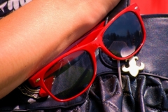 Torsten - "Fashion-Shooting Bild 2"