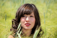 Torsten - "Fashionshooting Bild 4"