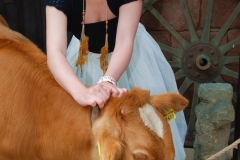 Torsten - "Fashionshooting Bild 5"