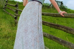 Torsten - "Fashionshooting Bild 6"