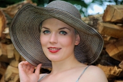 Torsten - "Fashionshooting Bild 7"