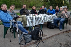 Torsten - "Gruppenfoto Beelitz"
