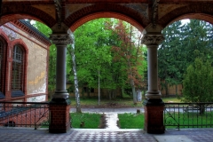 Torsten - "Beelitz 05"