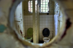 Torsten - "Beelitz 06"