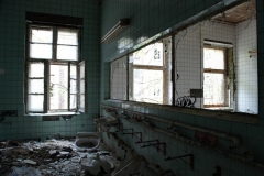 Torsten - "Beelitz 01"