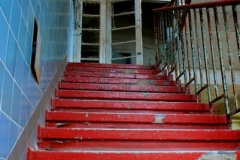 Torsten - "Beelitz 02"