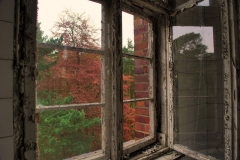 Torsten - "Beelitz 03"