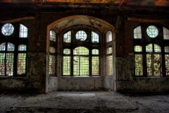 Torsten - "Beelitz 04"