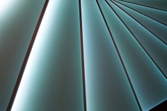 Torsten - "Blaue Treppe 01"