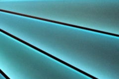 Torsten - "Blaue Treppe 02"