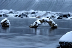 Torsten - "Burgauer Brücke I"