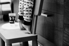 johannes - "küche I"