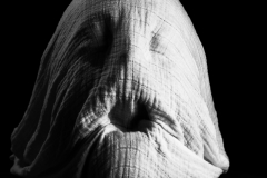 johannes - "wake the dead"