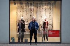 Torsten - "Erfurt I"