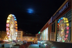 Torsten - "Altstadtfest"