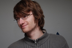 Torsten - "Henryk I"