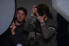 Torsten - "Henryk II"